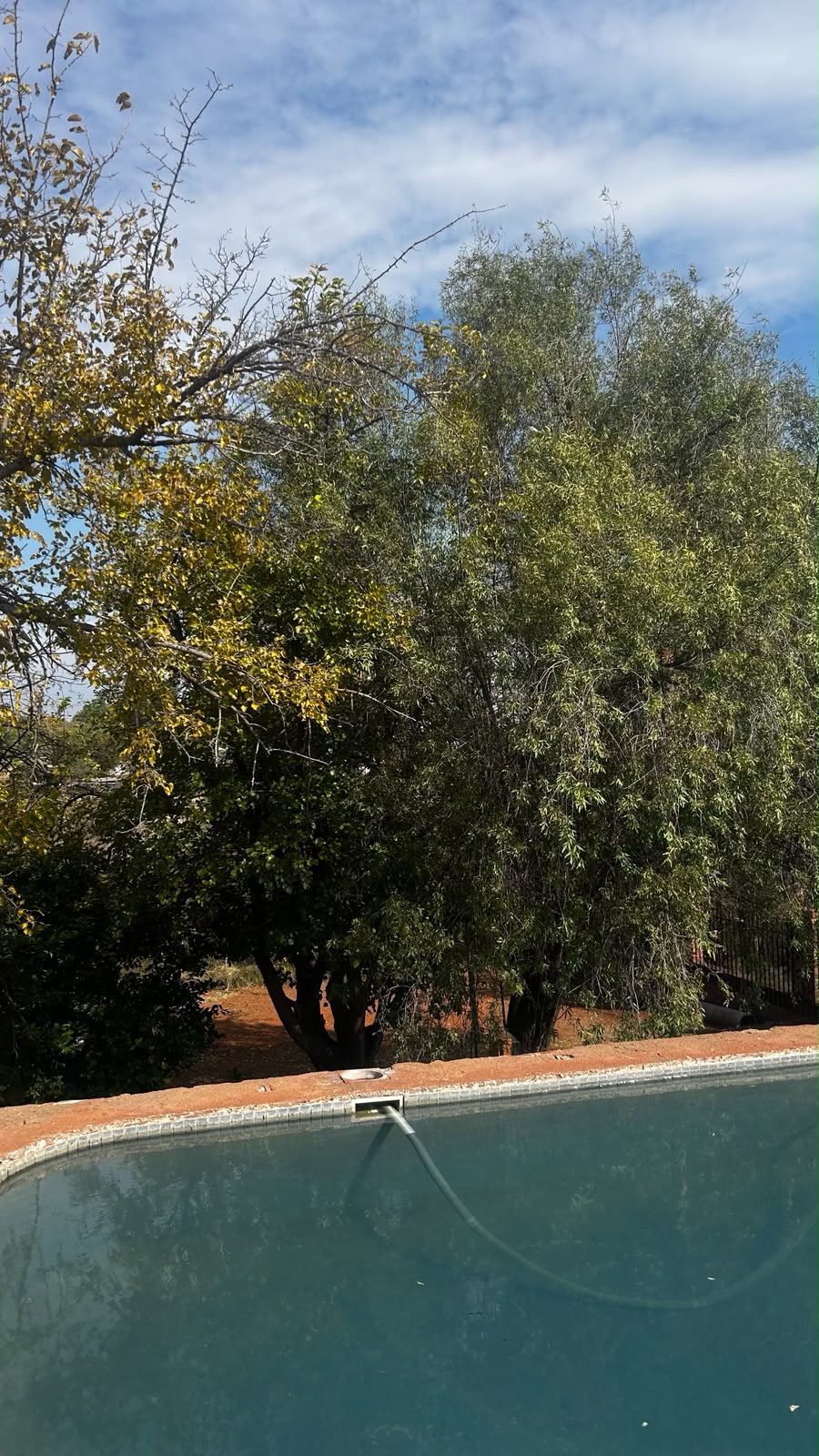 2 Bedroom Property for Sale in Dibeng Northern Cape